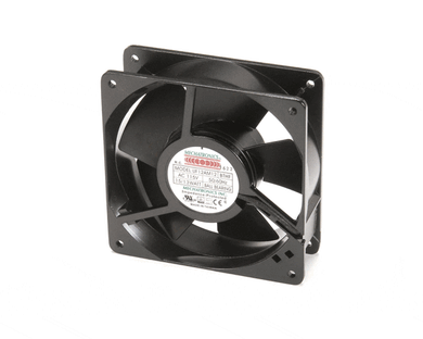 VULCAN HART 961086 FAN 120V (4.75 X 4.75) CLASS F