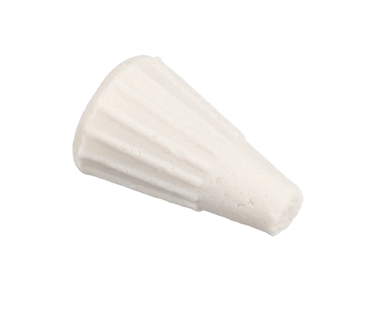 VULCAN HART FE-009-34 WIRE CONN