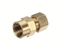 VULCAN HART FP-012-39 COUPLING