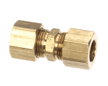 VULCAN HART FP-077-36 FITTING TUBE 1/2