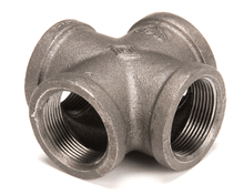 VULCAN HART FP-090-28 CROSS PIPE STD