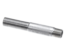 VULCAN HART FP-090-61 PIPE  1/2 X 5.250