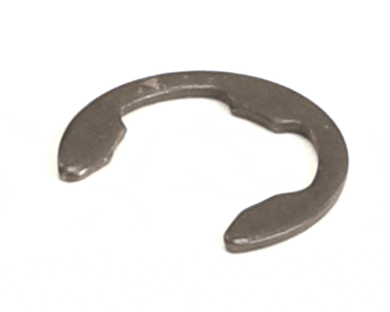 VULCAN HART RR-012-34 RING RETAINING X5133