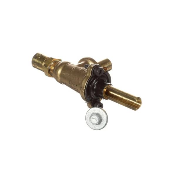 VIKING COMMERCIAL PARTS 003515-000