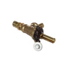 VIKING COMMERCIAL PARTS 003515-000