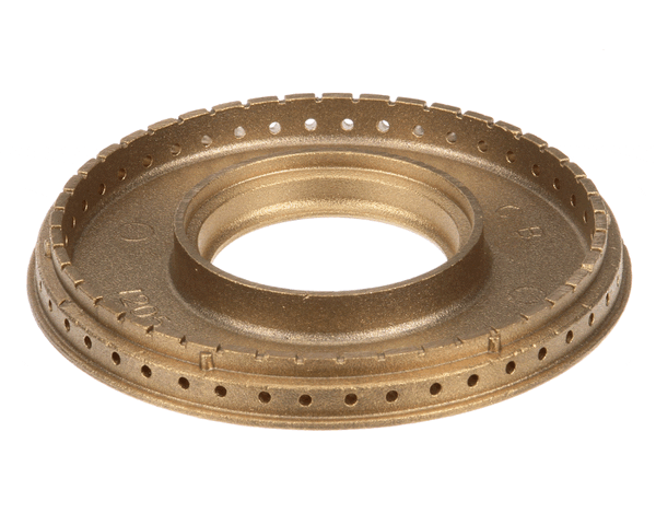 VIKING COMMERCIAL PARTS 004727-000