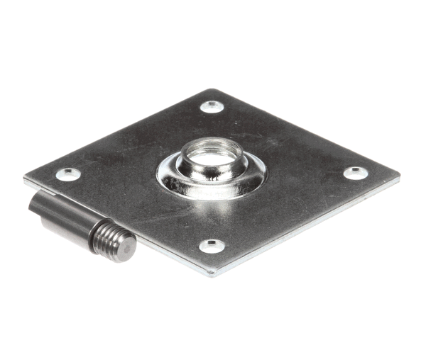 VIKING COMMERCIAL PARTS 004919-000