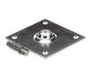 VIKING COMMERCIAL PARTS 004919-000