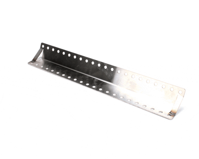 VIKING COMMERCIAL 005010-000 RADIANT  SS