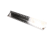 VIKING COMMERCIAL PARTS 005010-000