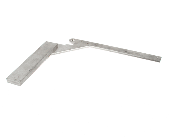 VIKING COMMERCIAL PARTS 005404-000