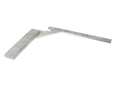 VIKING COMMERCIAL 005404-000 ARM COUNTERWEIGHT ASSEMBLY  L.H.