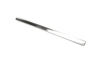 VIKING COMMERCIAL 005510-000 HANDLE  OVEN DOOR