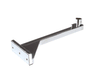 VIKING COMMERCIAL PARTS 005553-000