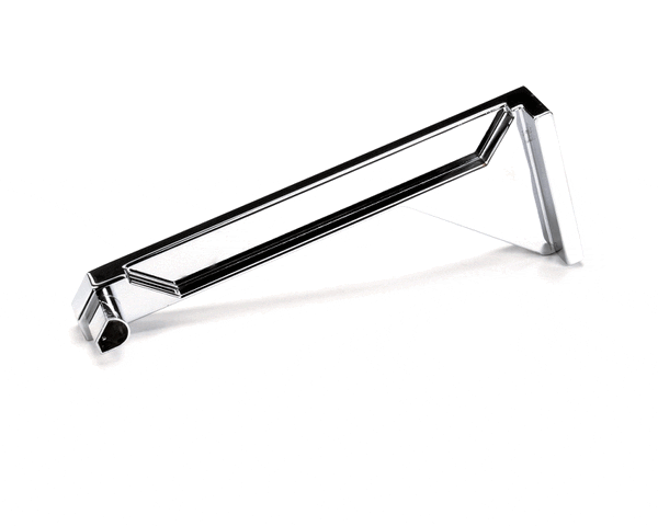 VIKING COMMERCIAL PARTS 005572-000