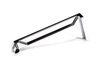 VIKING COMMERCIAL PARTS 005572-000