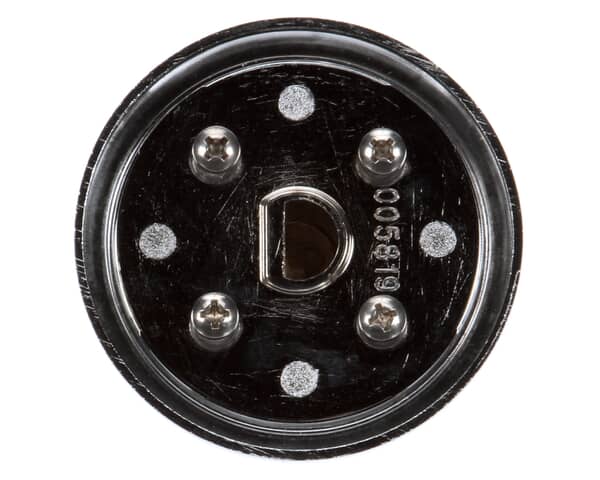 VIKING COMMERCIAL PARTS 005817-000