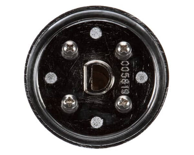 VIKING COMMERCIAL 005817-000 KNOB  OVEN THERMOSTAT