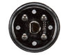 VIKING COMMERCIAL PARTS 005817-000