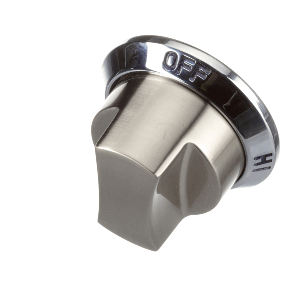 VIKING COMMERCIAL PARTS 006024-000