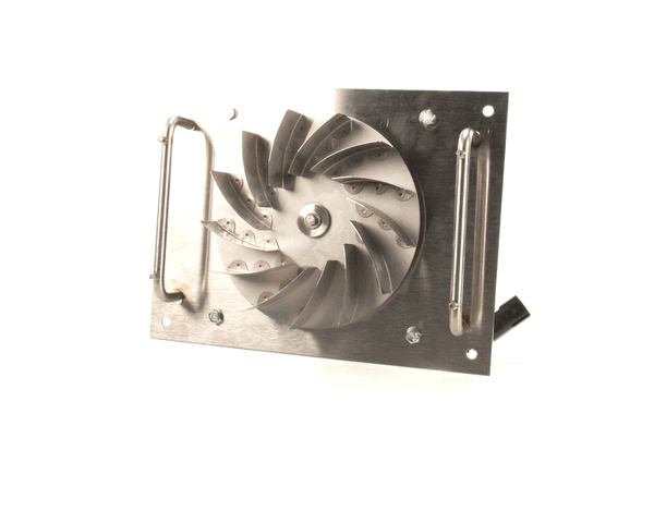 VIKING COMMERCIAL PARTS 006229-000