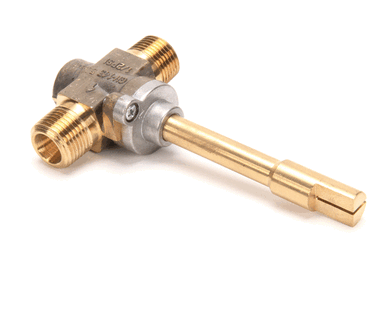 VIKING COMMERCIAL 006433-000 VALVE  SHUTOFF