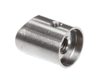 VIKING COMMERCIAL PARTS 007655-000