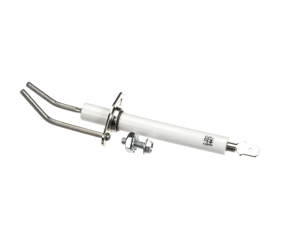 VIKING COMMERCIAL PARTS 008090-000