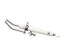 VIKING COMMERCIAL PARTS 008090-000