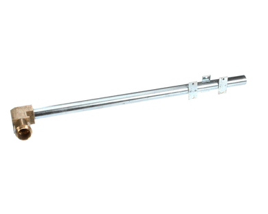 VIKING COMMERCIAL 008197-000 TUBING  BURNER  REAR