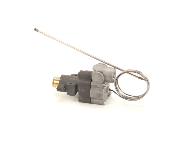 VIKING COMMERCIAL PARTS 008380-000