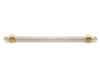 VIKING COMMERCIAL PARTS 009392-000
