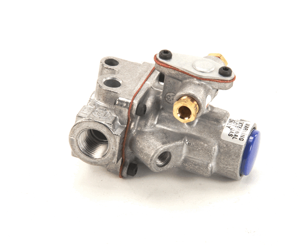 VIKING COMMERCIAL PARTS 009422-000