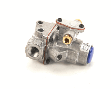 VIKING COMMERCIAL 009422-000 VALVE  SAFETY