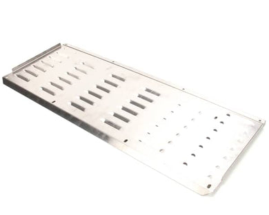 VIKING COMMERCIAL 010297-000 PANEL  TOP 36