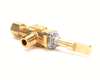 VIKING COMMERCIAL PARTS 010309-000