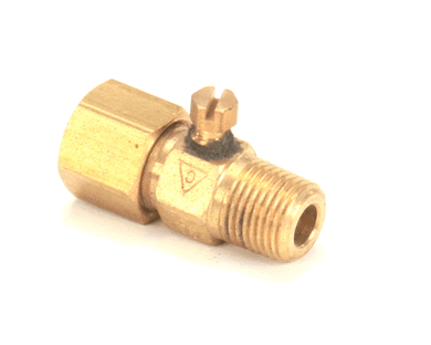 VIKING COMMERCIAL 010315-000 VALVE  PILOT
