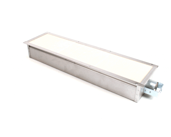 VIKING COMMERCIAL PARTS 010316-000