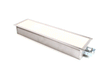 VIKING COMMERCIAL PARTS 010316-000