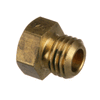 VIKING COMMERCIAL PARTS 010346-000