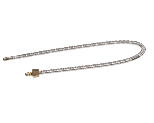 VIKING COMMERCIAL PARTS 010477-000