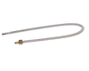 VIKING COMMERCIAL PARTS 010477-000