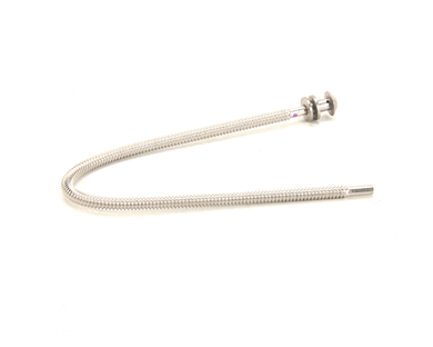VIKING COMMERCIAL 010524-000 PILOT ASSEMBLY