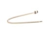 VIKING COMMERCIAL PARTS 010524-000