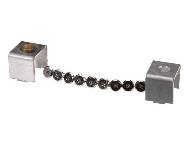 VIKING COMMERCIAL PARTS 010708-000