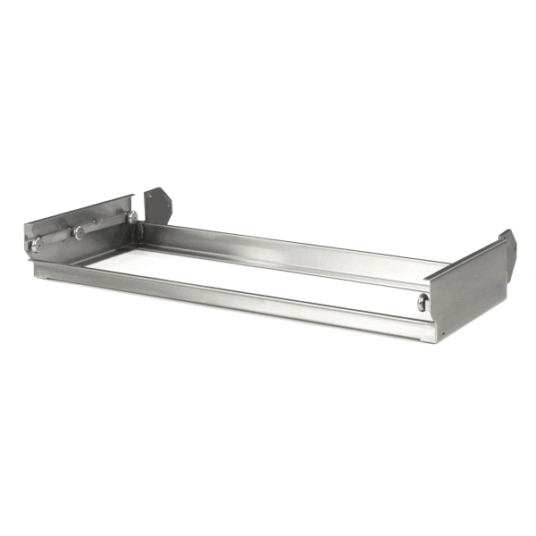 VIKING COMMERCIAL PARTS 010834-000