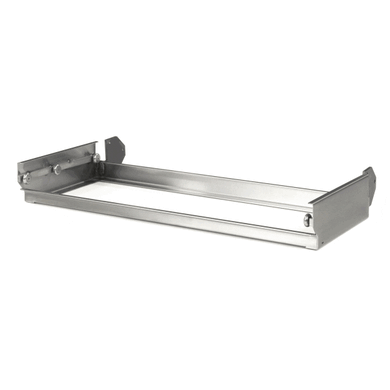 VIKING COMMERCIAL 010834-000 LIFT TRAY W/ROLLERS