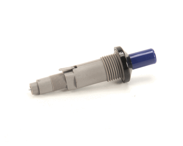 VIKING COMMERCIAL PARTS 010917-000