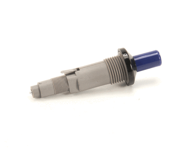 VIKING COMMERCIAL 010917-000 PIEZO IGNITER  PUSH BUTTON