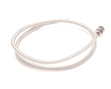 VIKING COMMERCIAL 010922-000 PILOT ASSEMBLY REAR  BRAZED  FLEX